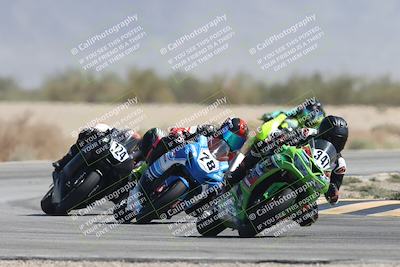 media/Oct-04-2025-CVMA (Sat) [[408bcdd6e4]]/Race 4-Formula Middleweight (Holeshot)/
